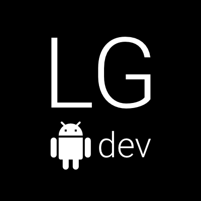 Lyubomir Ganev - Android dev